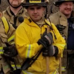 Meet your Posher, Shane